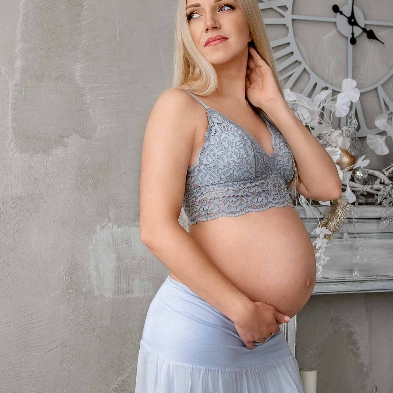 Беременность. Фотограф в Борисове видеосъемка Игорь Шушкевич