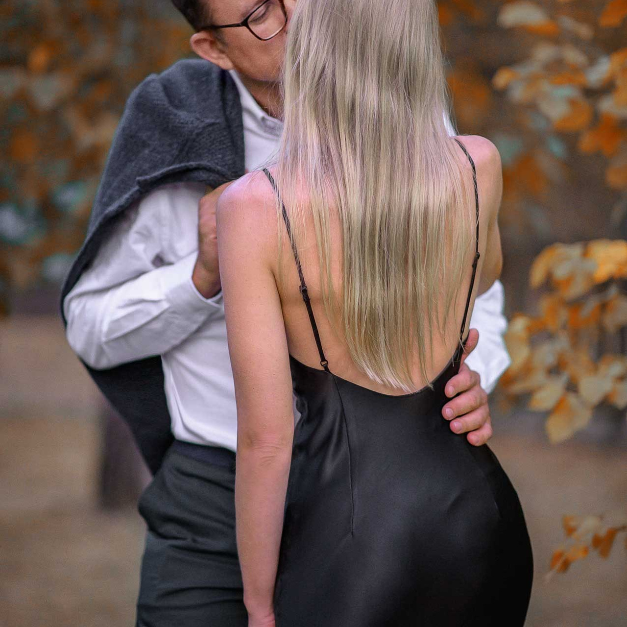 Фотосессия. Фотограф в Борисове видеосъемка Игорь Шушкевич