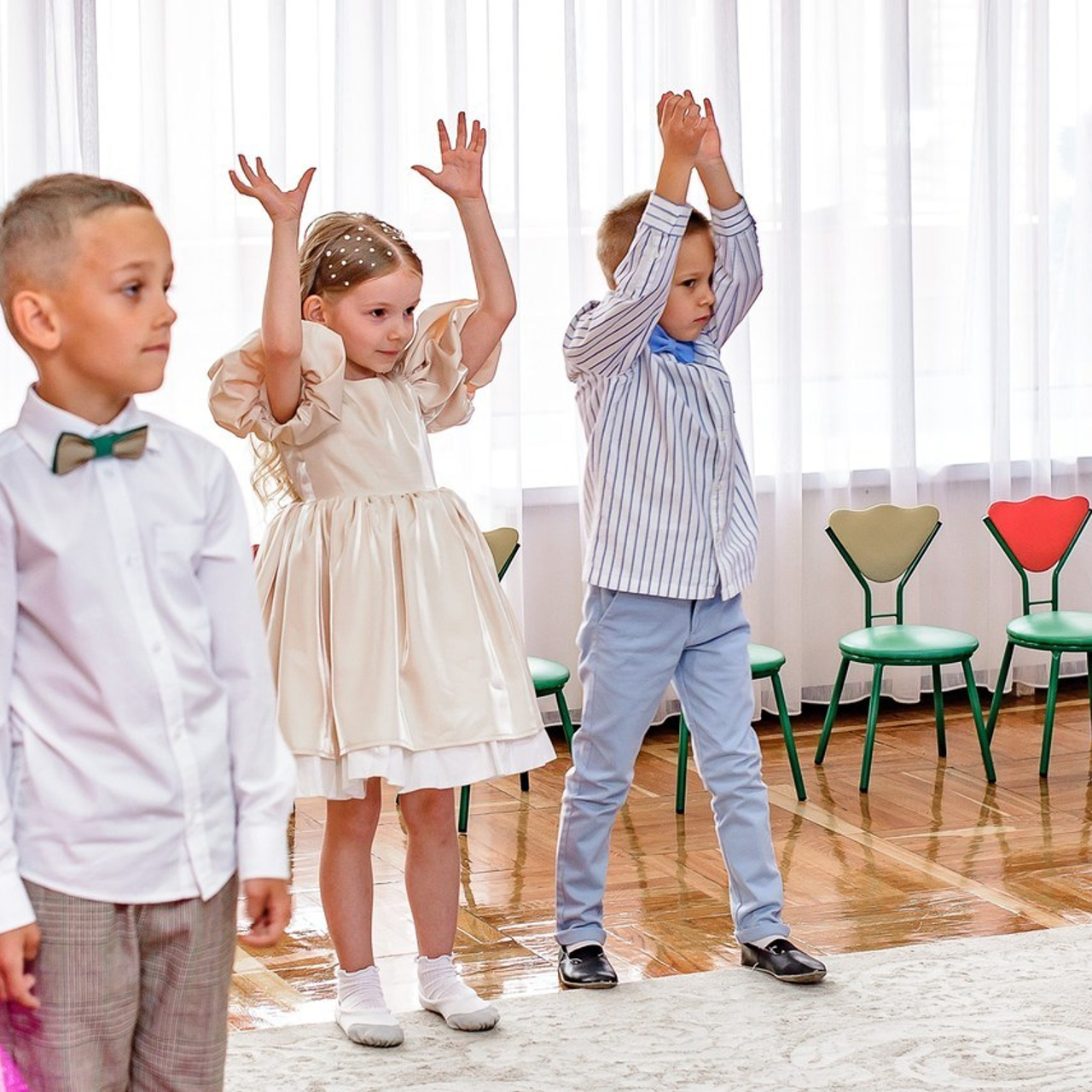 Отзывы. Фотограф в Борисове, Жодино видеосъемка Игорь Шушкевич