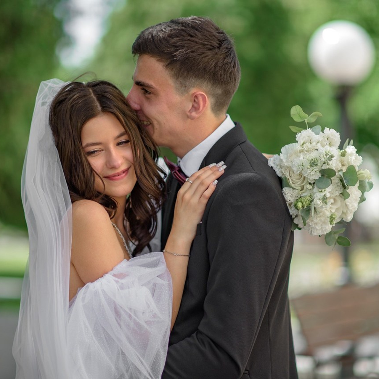 Отзывы. Фотограф в Борисове видеосъемка Игорь Шушкевич