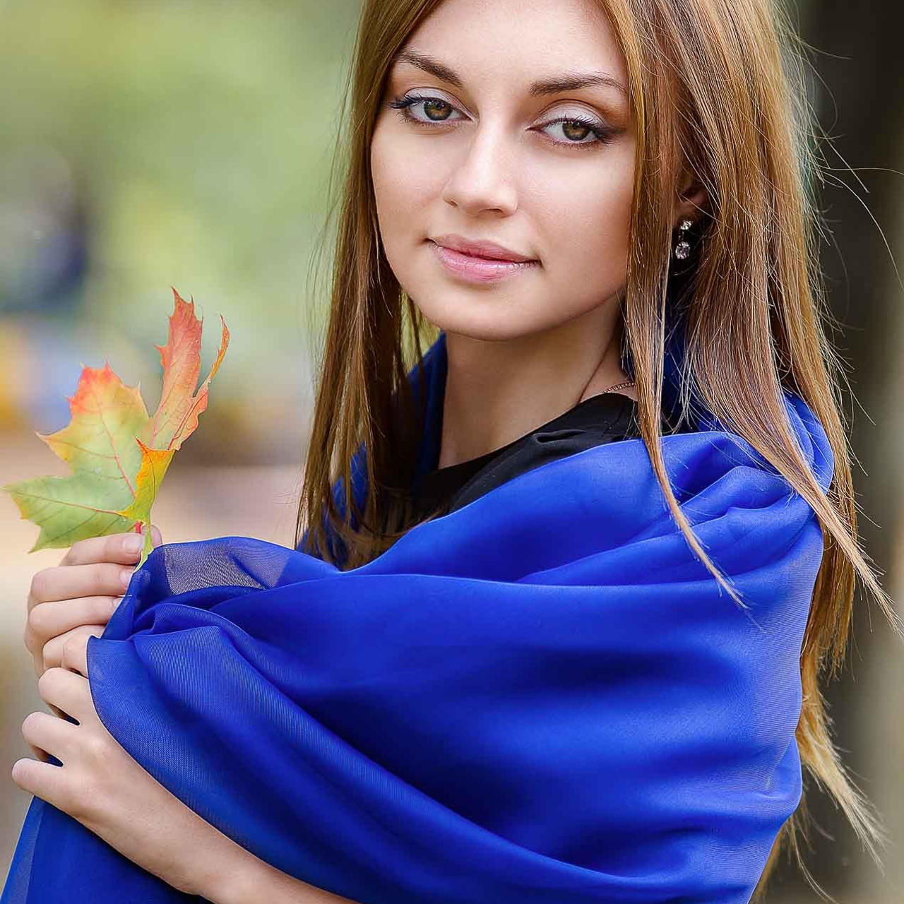 Фотосессия. Фотограф в Борисове видеосъемка Игорь Шушкевич