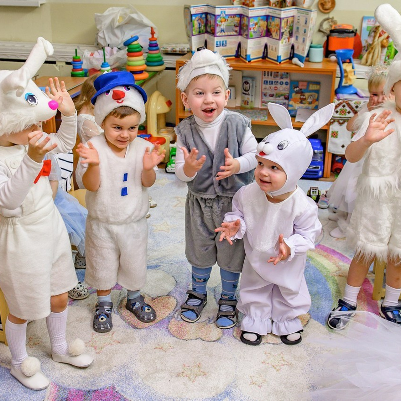 Отзывы. Фотограф в Борисове видеосъемка Игорь Шушкевич