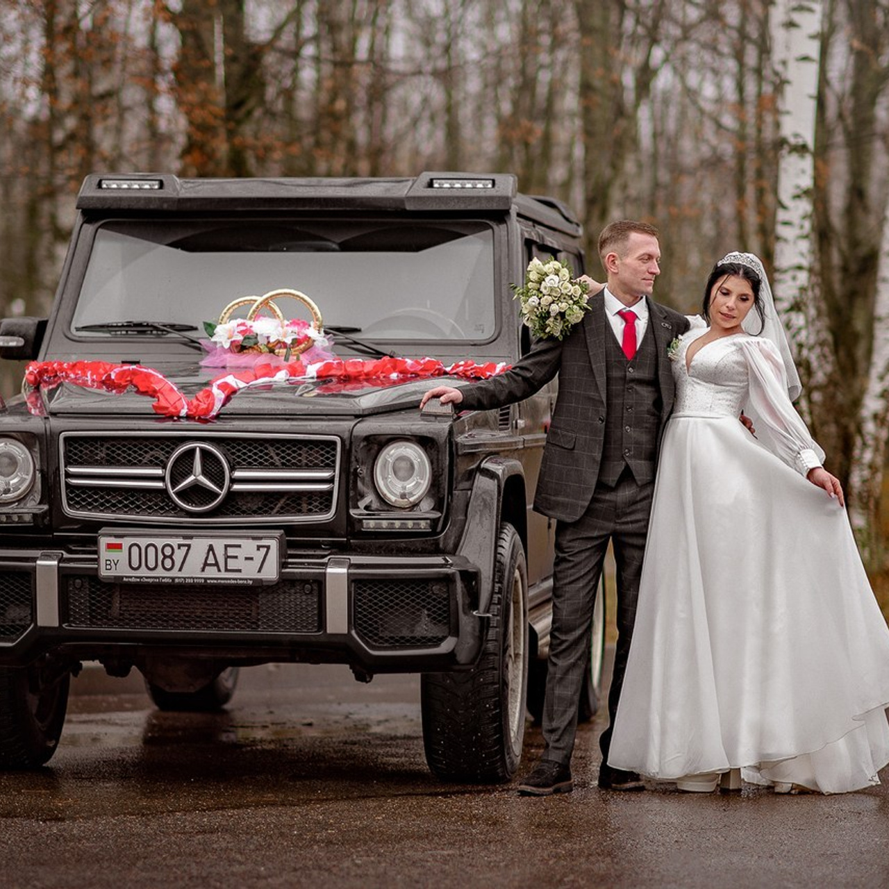 Отзывы. Фотограф в Борисове видеосъемка Игорь Шушкевич