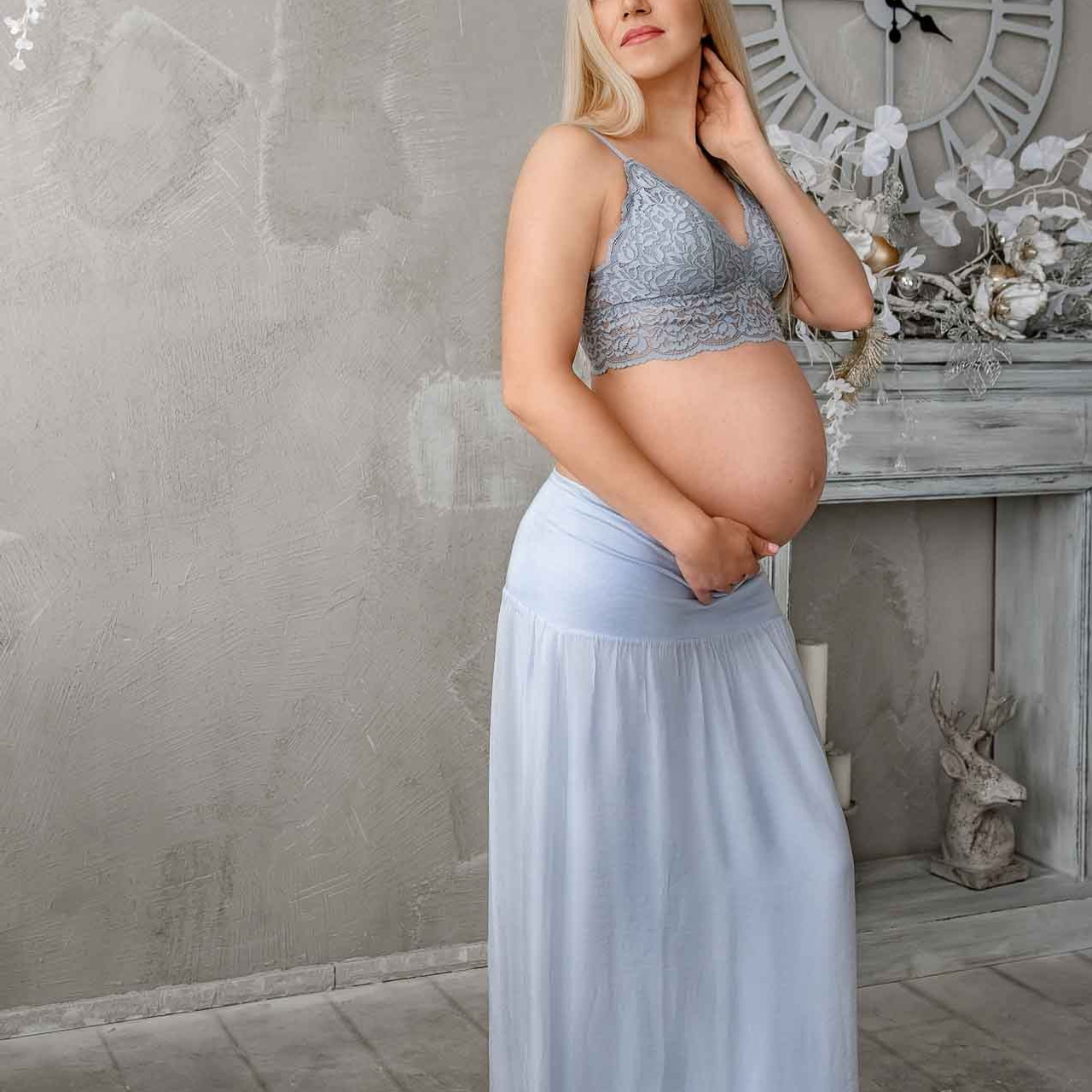 Беременность. Фотограф в Борисове видеосъемка Игорь Шушкевич