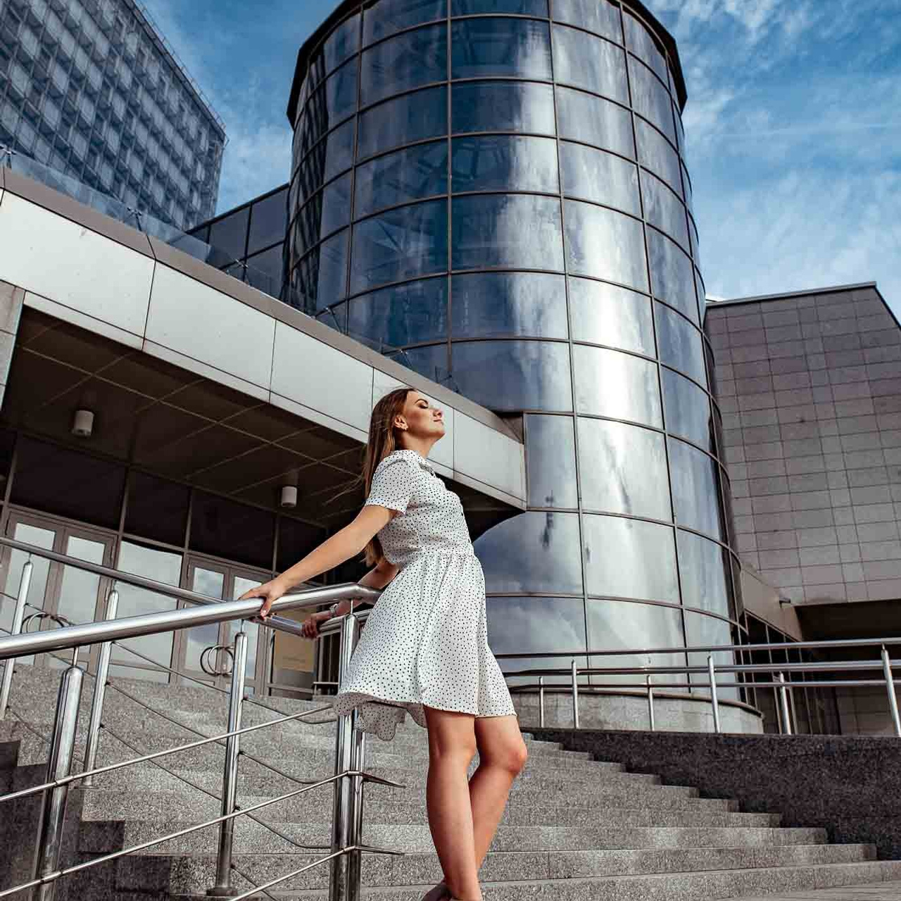 Фотосессия лавстори. Фотограф в Борисове видеосъемка Игорь Шушкевич