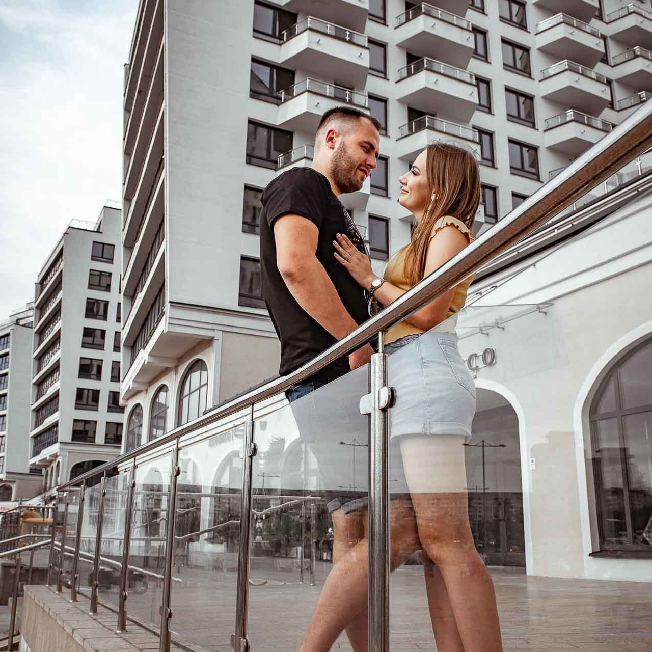 Фотосессия. Фотограф в Борисове видеосъемка Игорь Шушкевич