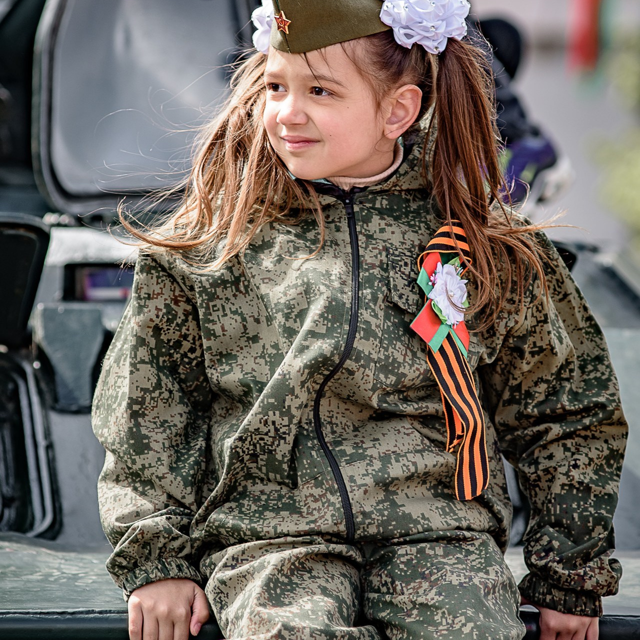 Отзывы. Фотограф в Борисове видеосъемка Игорь Шушкевич