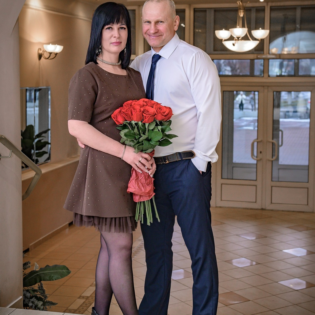 Отзывы. Фотограф в Борисове видеосъемка Игорь Шушкевич