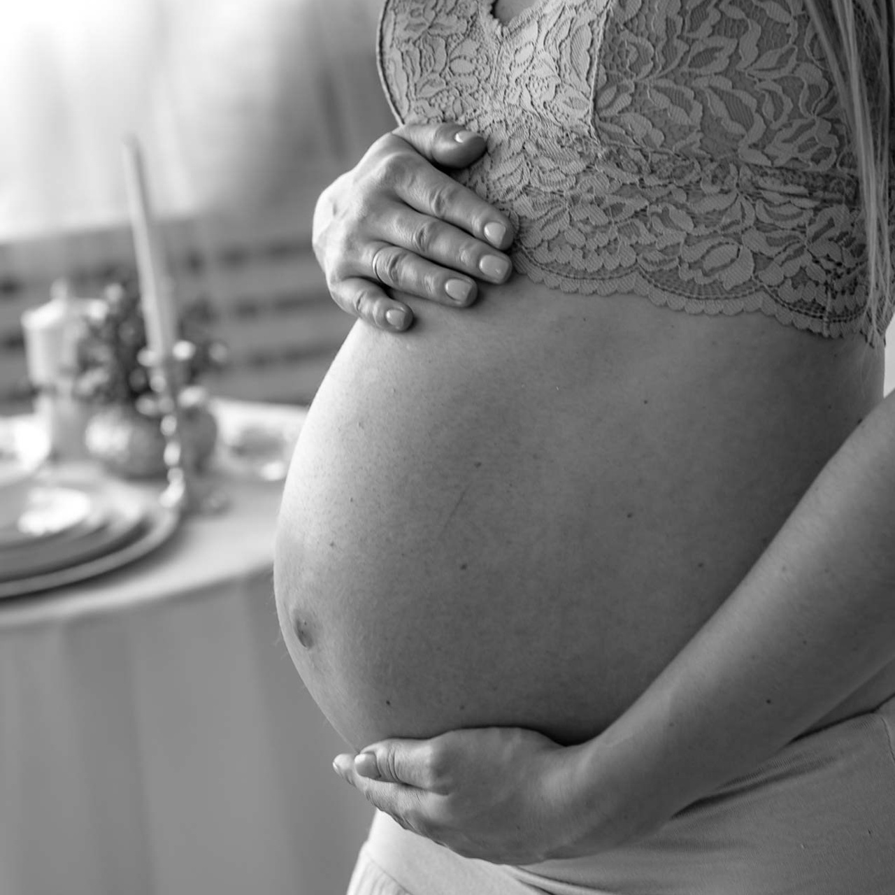 Беременность. Фотограф в Борисове видеосъемка Игорь Шушкевич