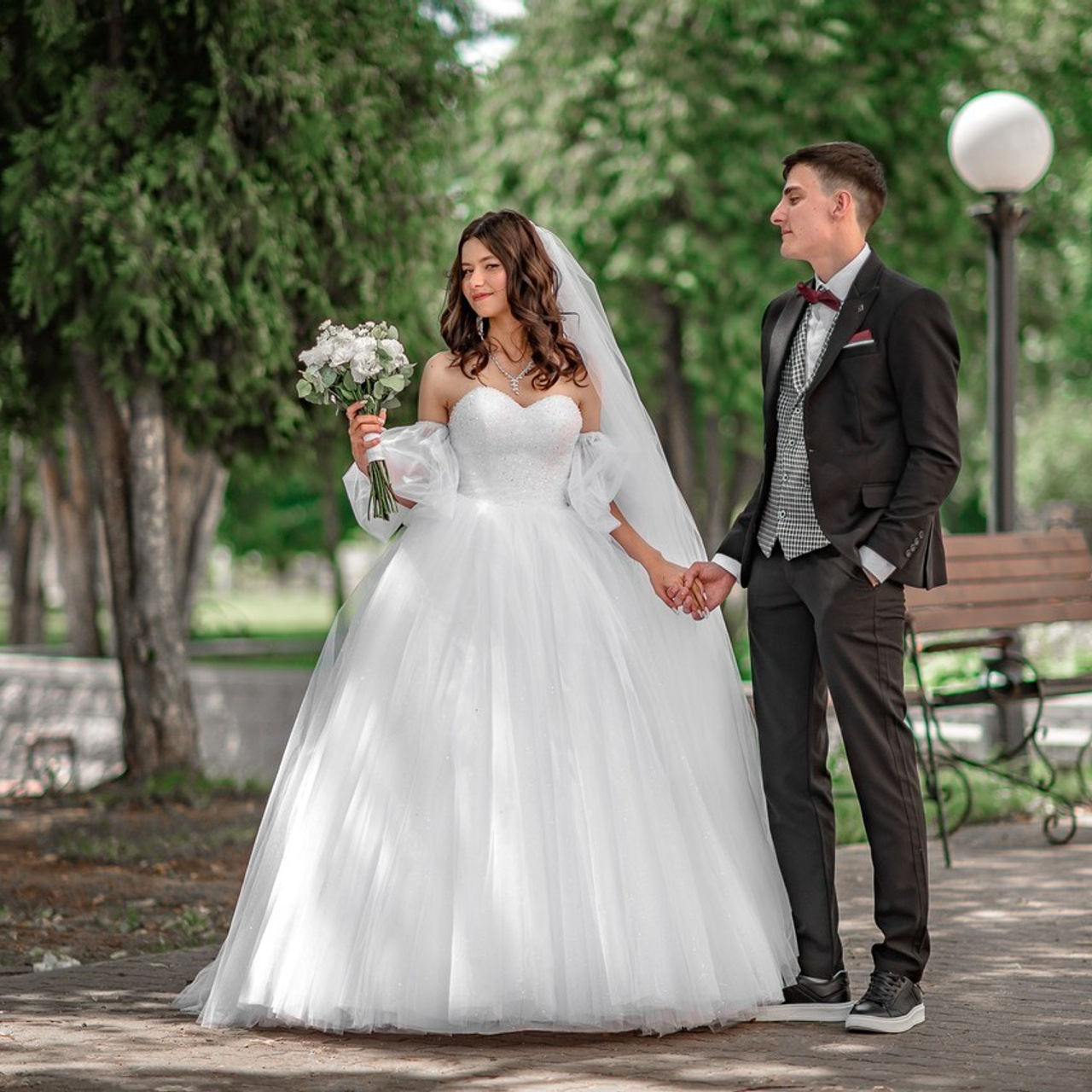 Отзывы. Фотограф в Борисове видеосъемка Игорь Шушкевич