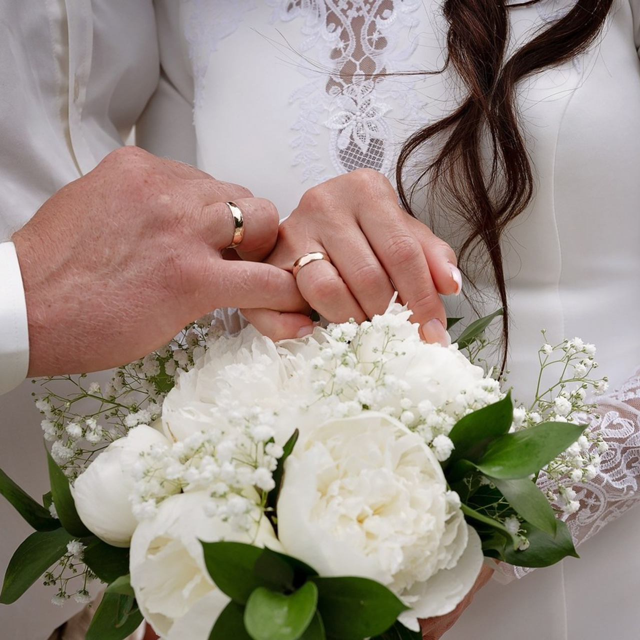 Отзывы. Елена Кухарева фотограф г. Тамбов