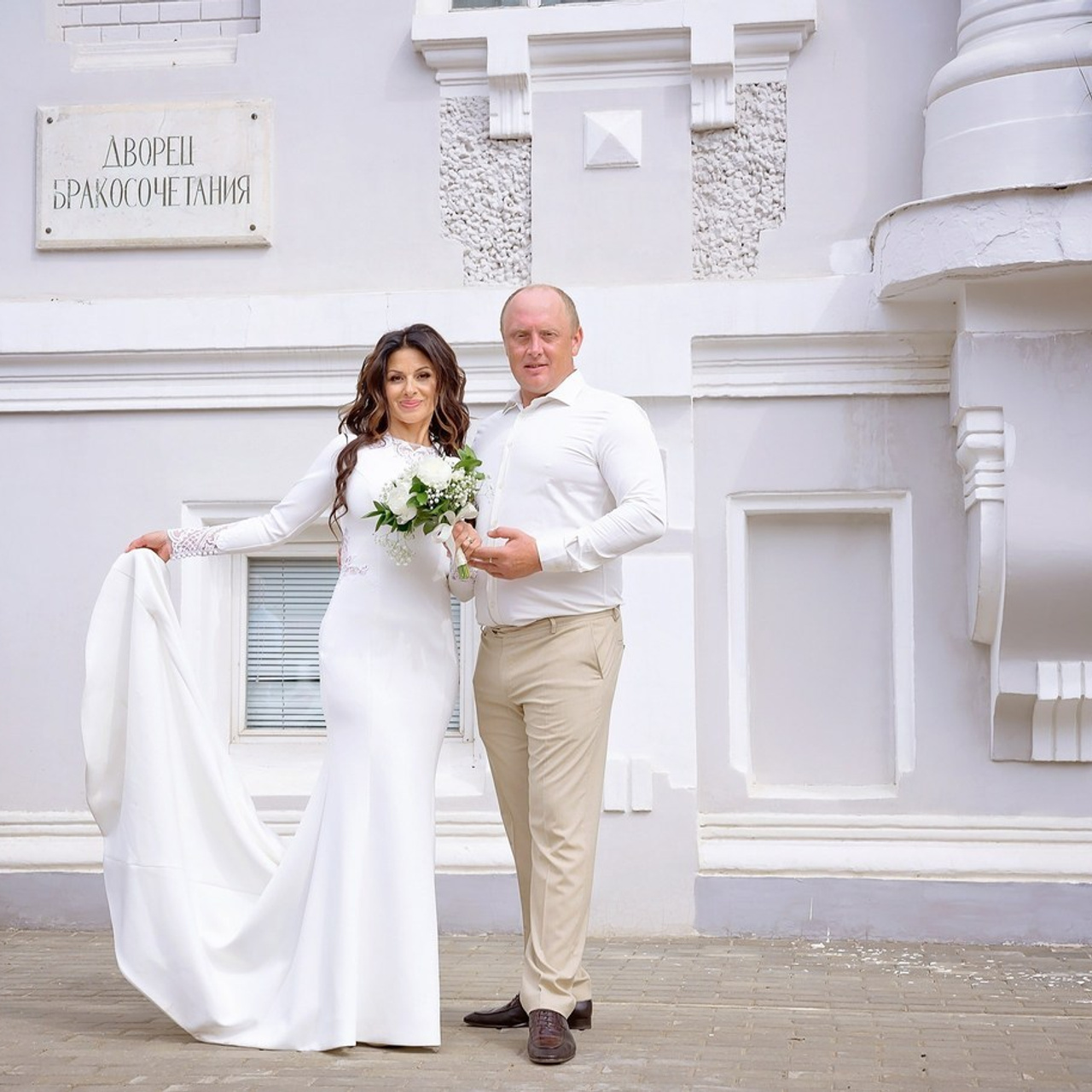 Отзывы. Елена Кухарева фотограф г. Тамбов