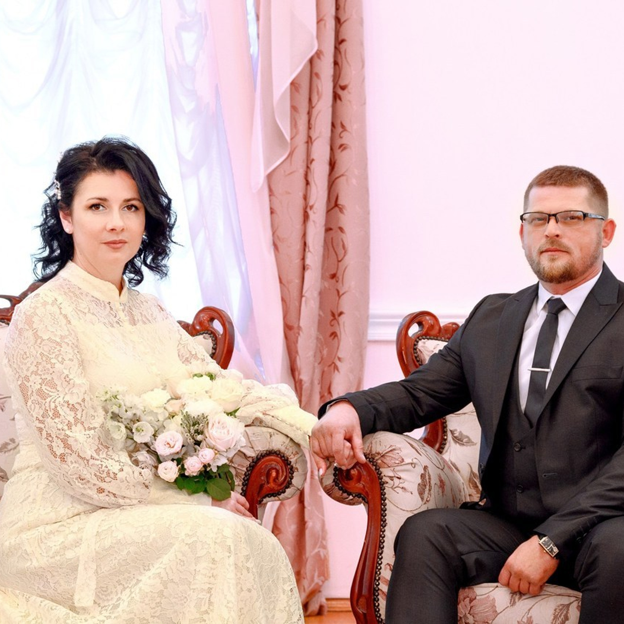 Отзывы. Елена Кухарева фотограф г. Тамбов