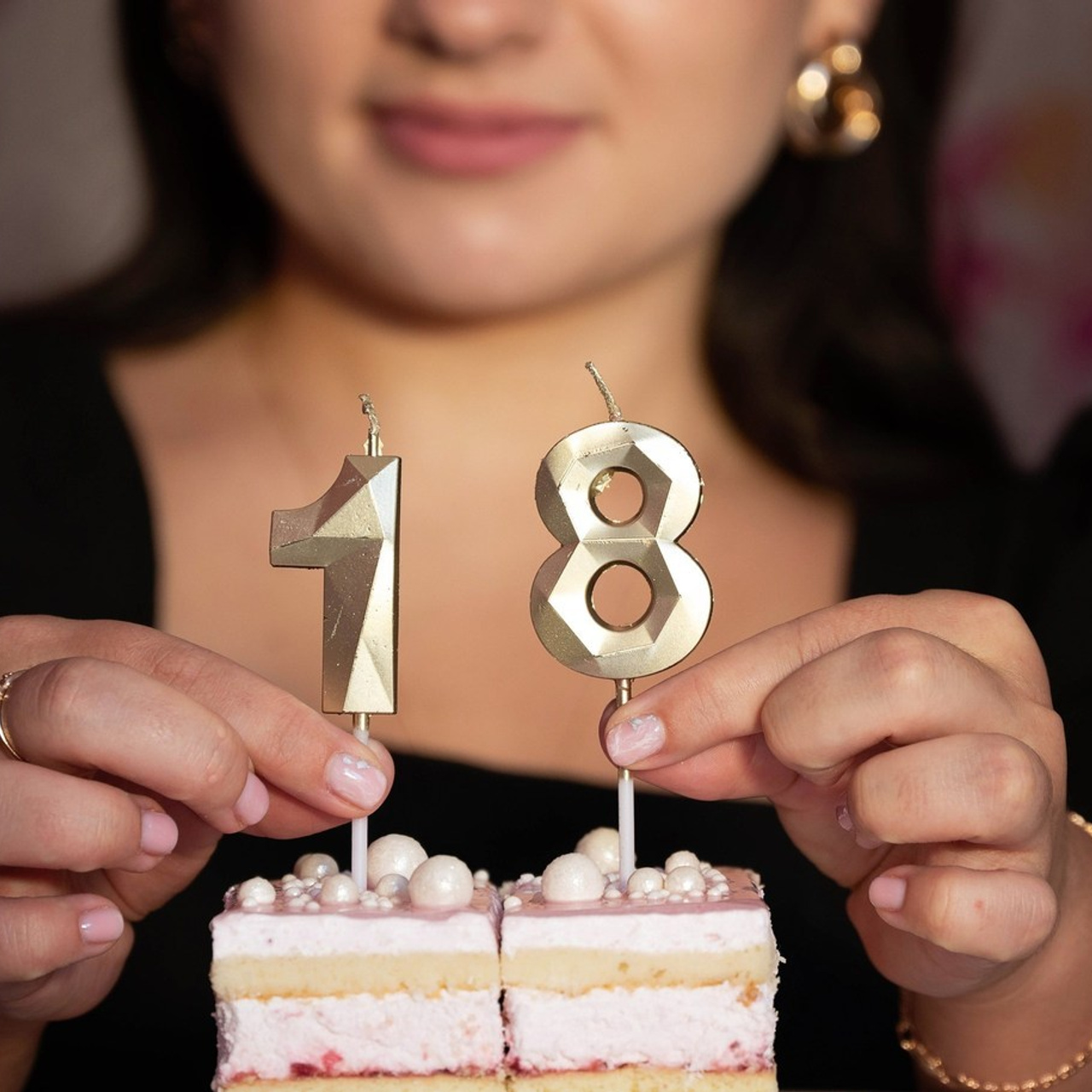 Отзывы. Елена Кухарева фотограф г. Тамбов