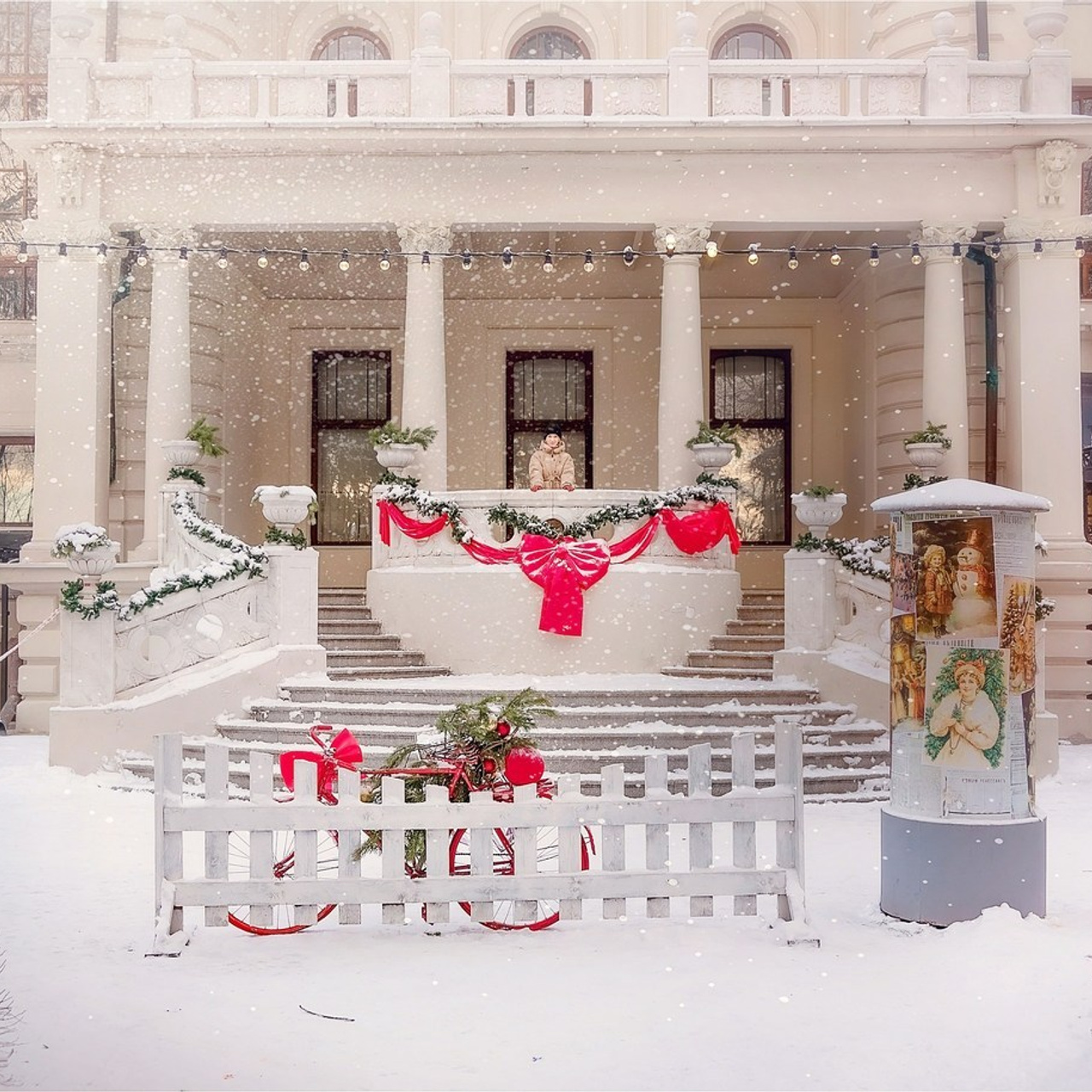 Отзывы. Елена Кухарева фотограф г. Тамбов