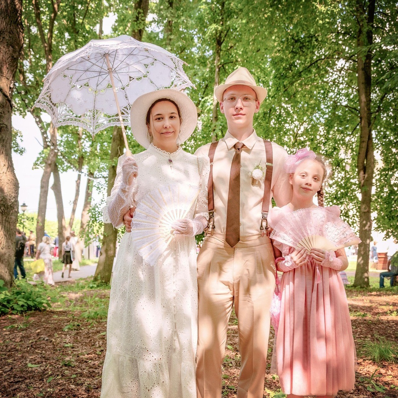 Отзывы. Елена Кухарева фотограф г. Тамбов