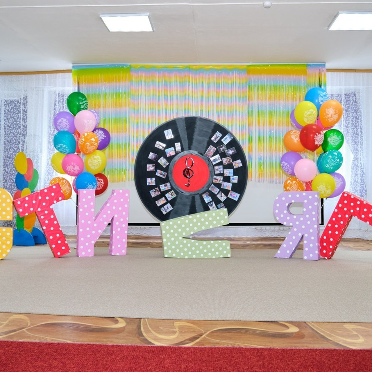 Отзывы. Фотограф | Максим Трухин | Александровск-Сахалинский