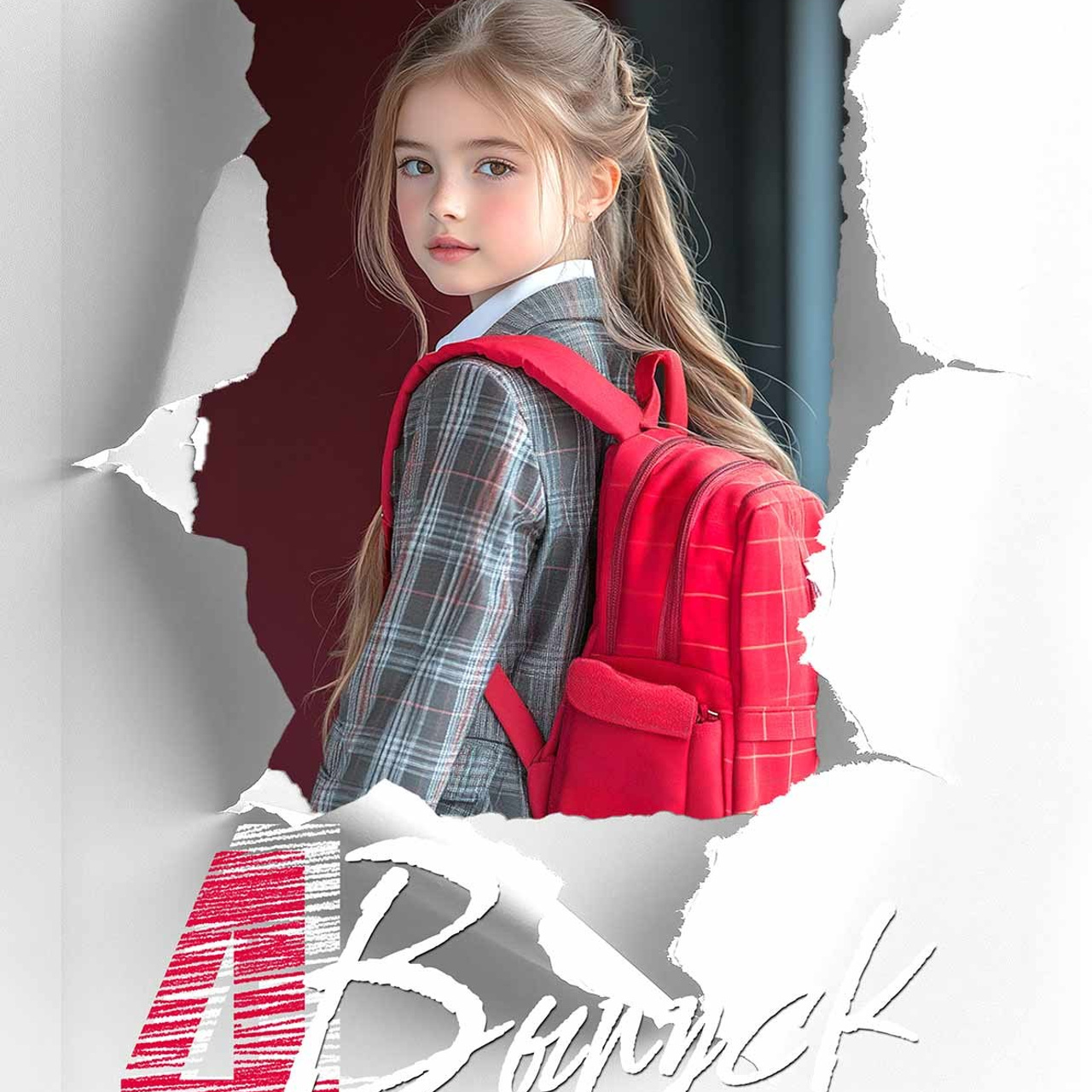 «Начальная школа» № 1384