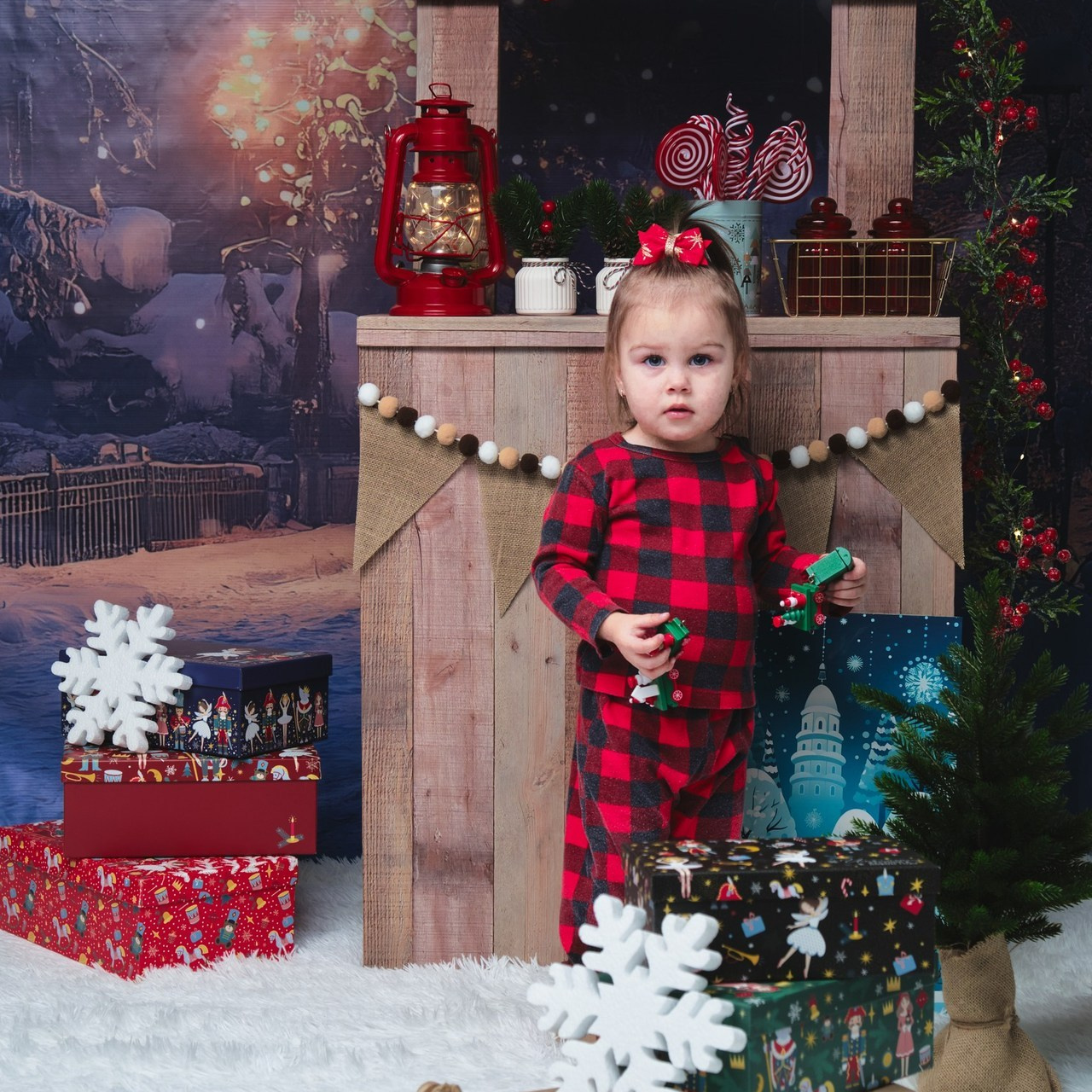 Отзывы. Фотограф | Максим Трухин | Александровск-Сахалинский