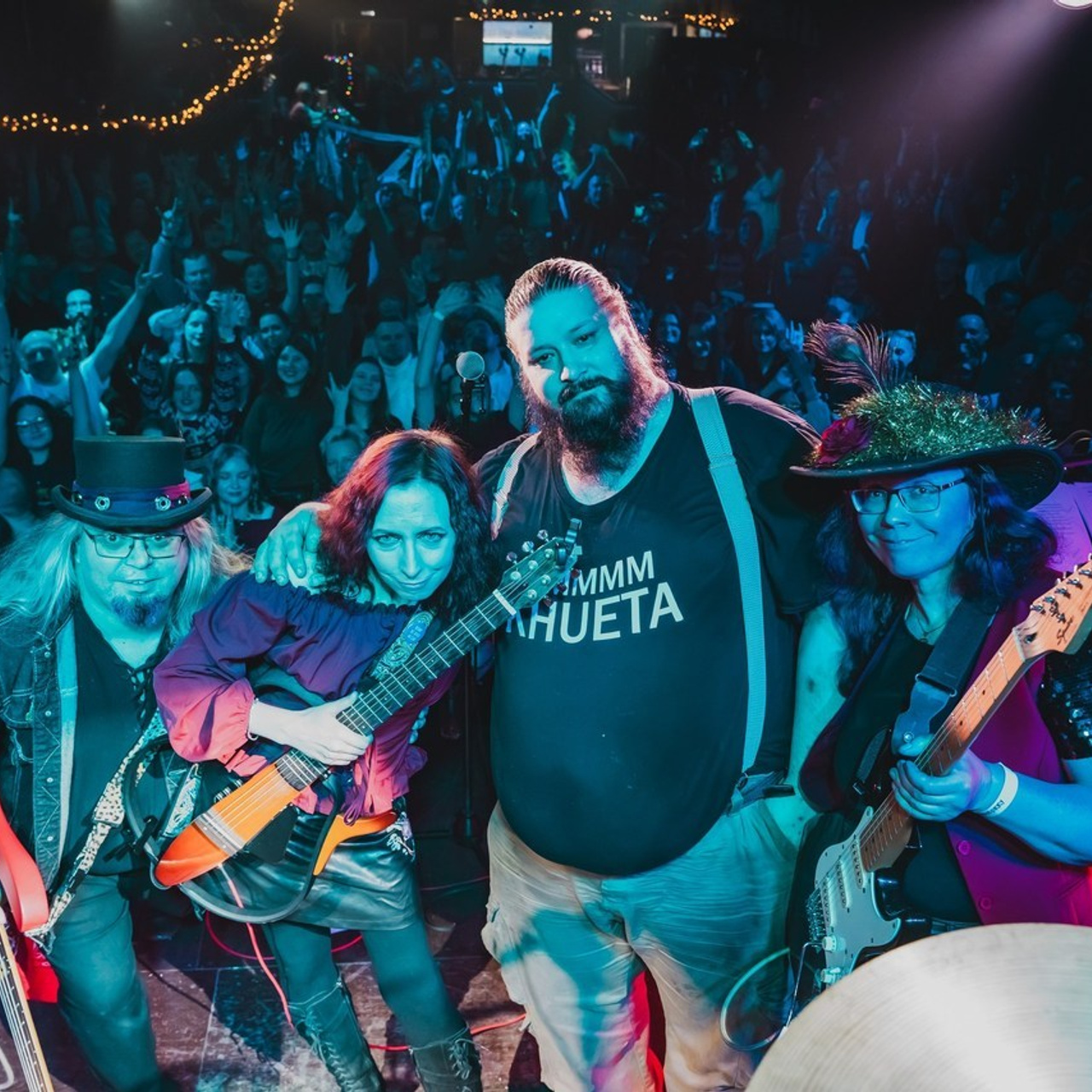 Отзывы. Репортажный фотограф Анастасия Рубцова