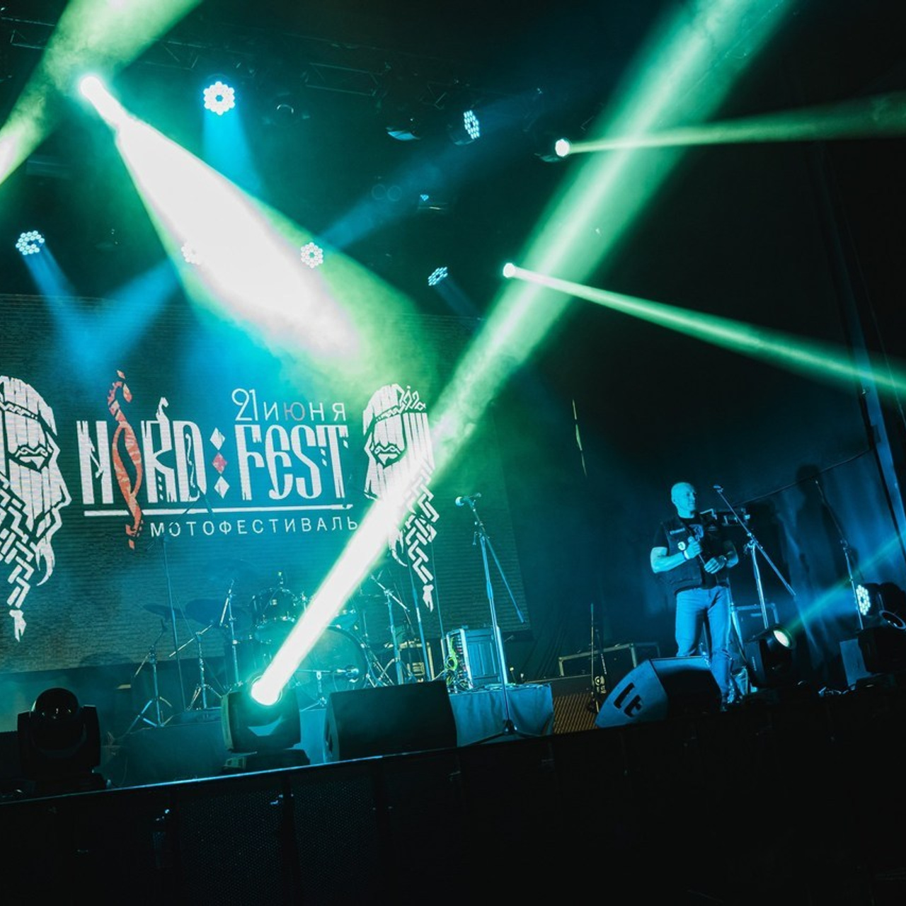 Отзывы. Репортажный фотограф Анастасия Рубцова