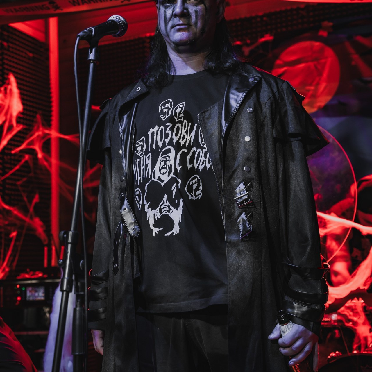 Отзывы. Репортажный фотограф Анастасия Рубцова