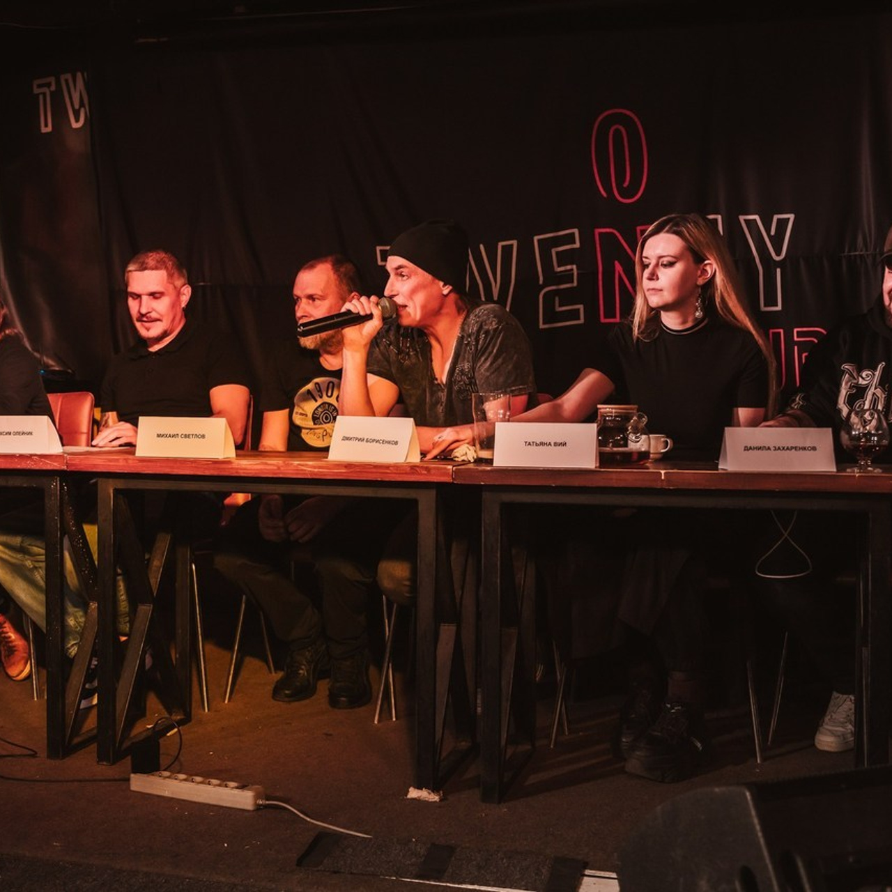 Отзывы. Репортажный фотограф Анастасия Рубцова