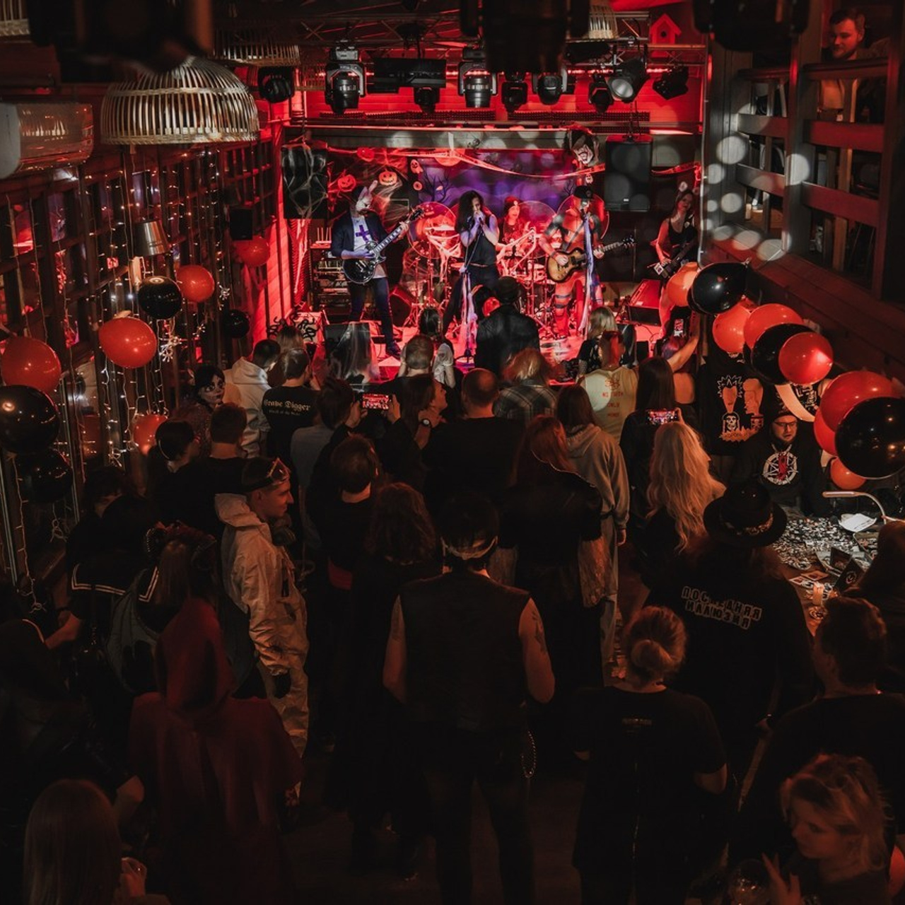 Отзывы. Репортажный фотограф Анастасия Рубцова