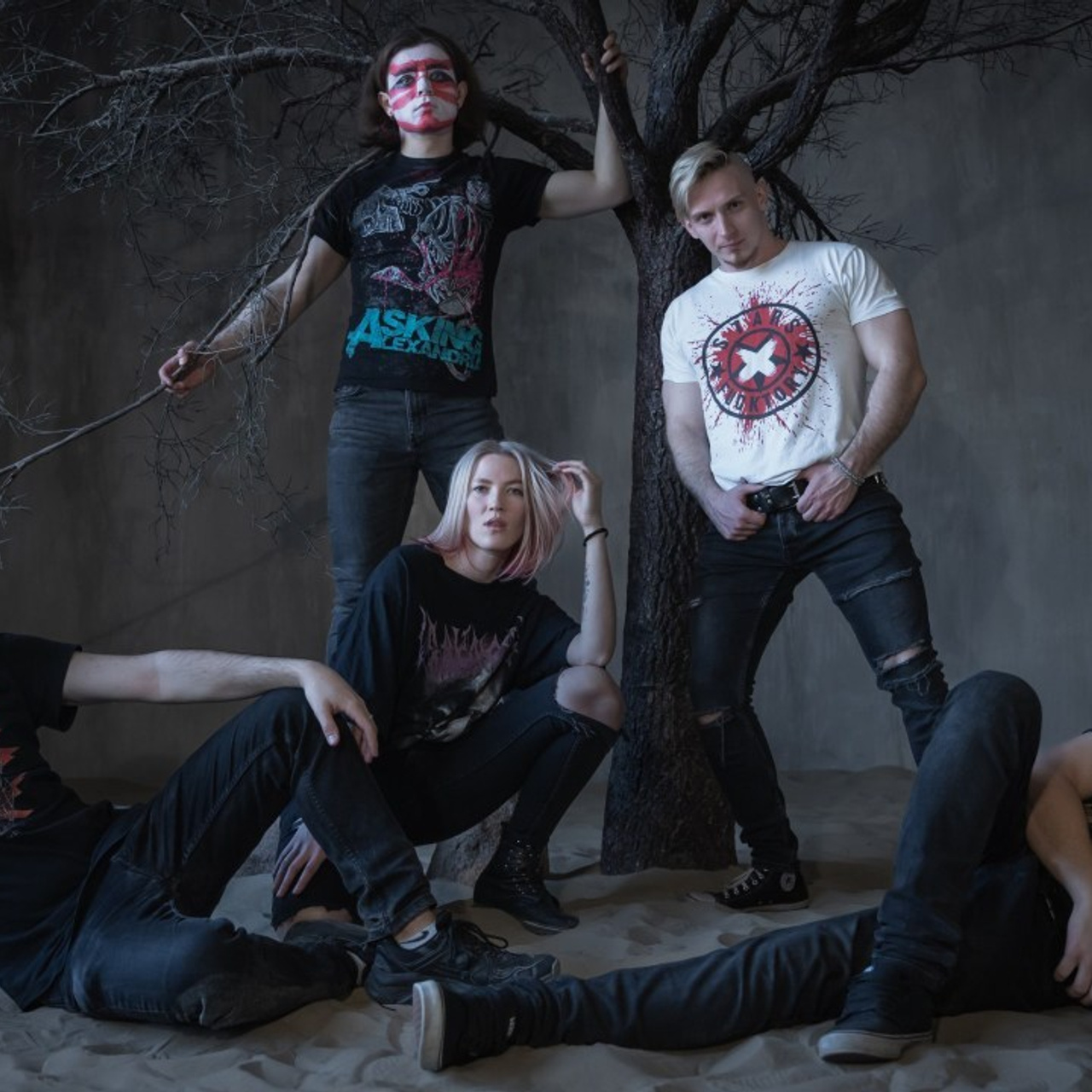 Отзывы. Репортажный фотограф Анастасия Рубцова