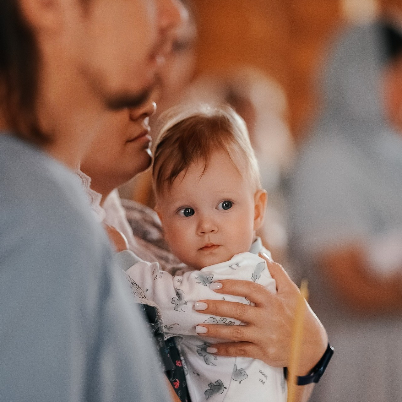 Отзывы. Главная