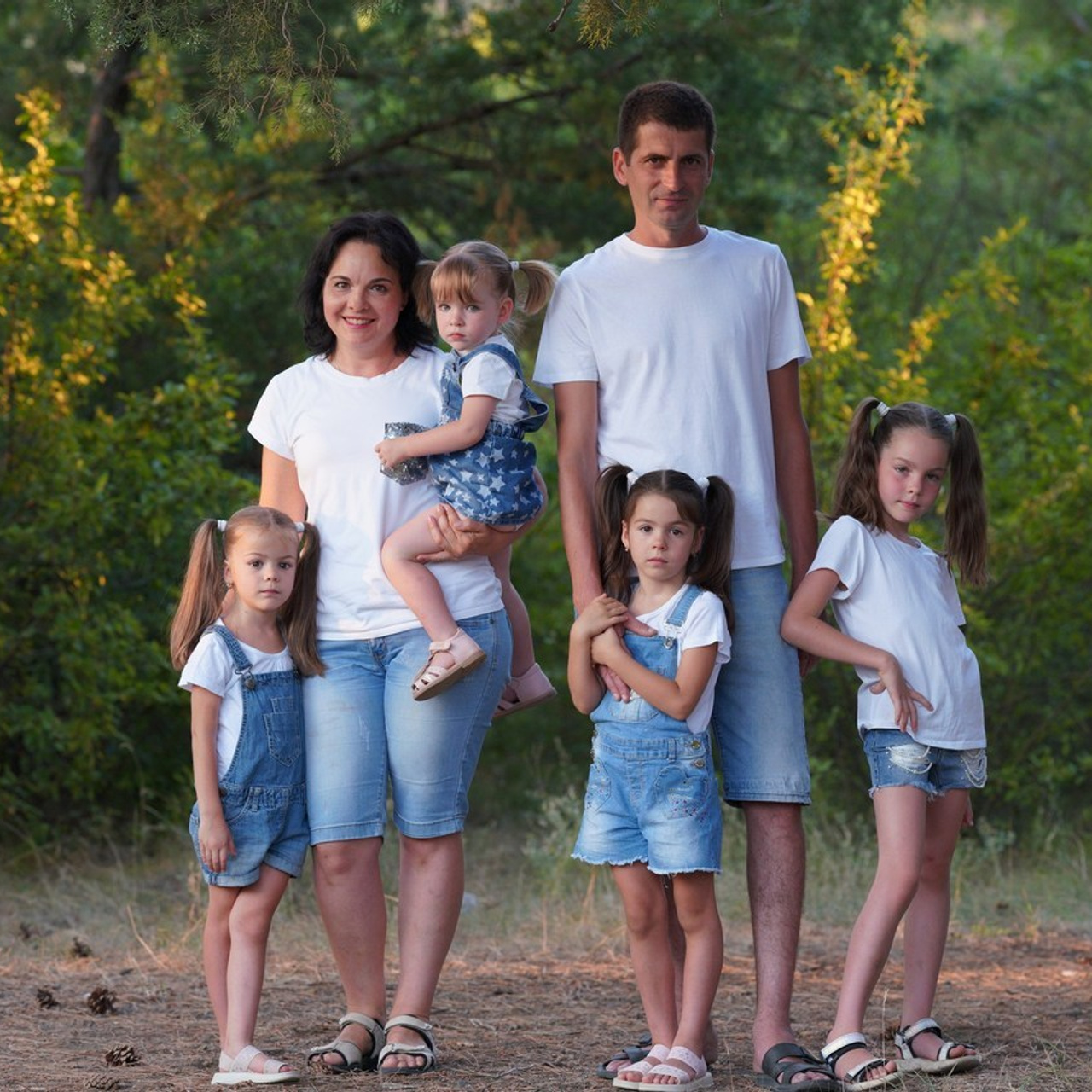 Отзывы. Главная