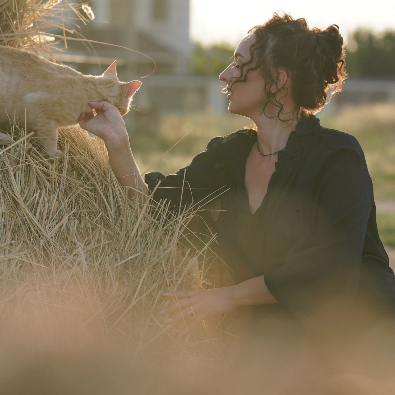 Отзывы. Главная