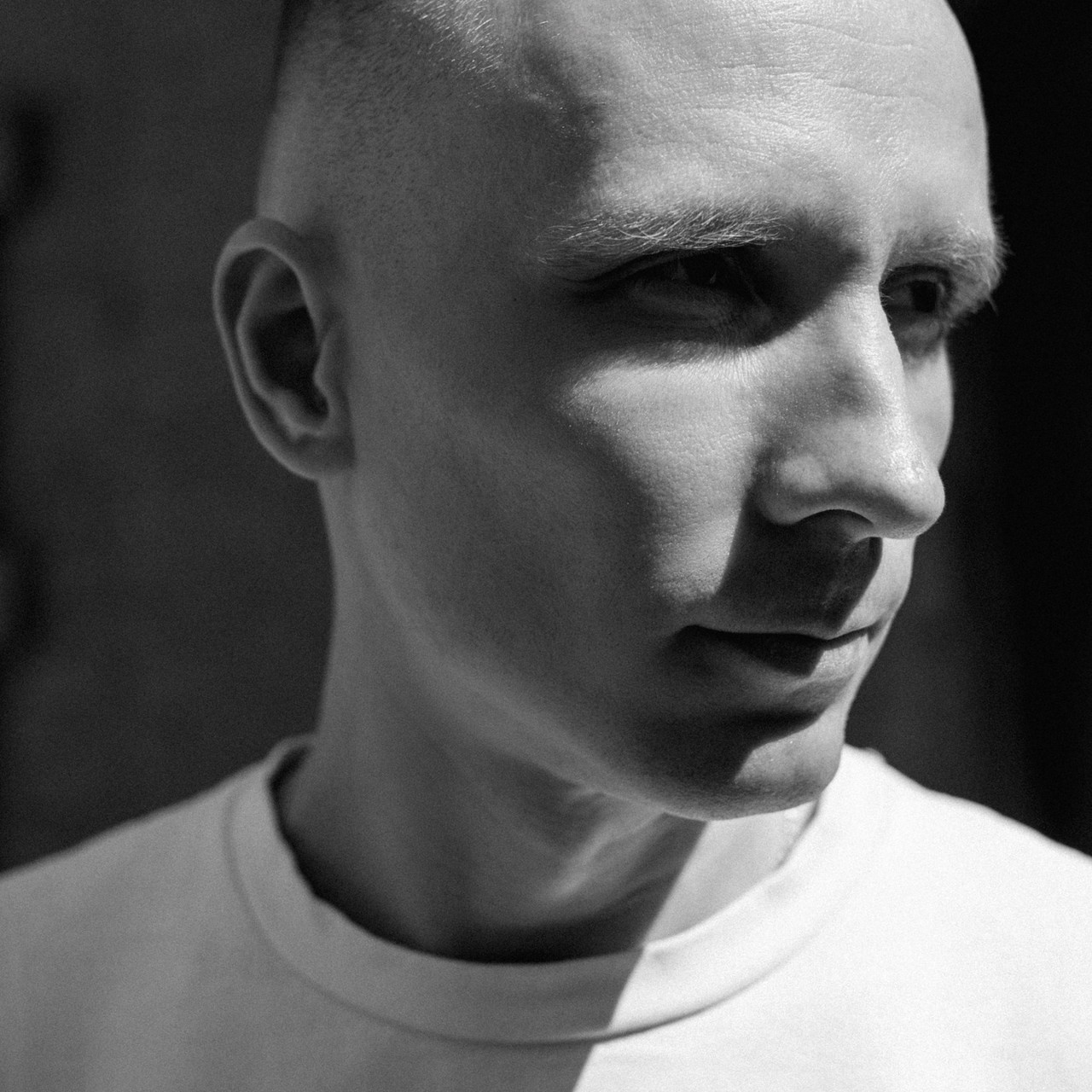 ОТЗЫВЫ. ANNSENSUS