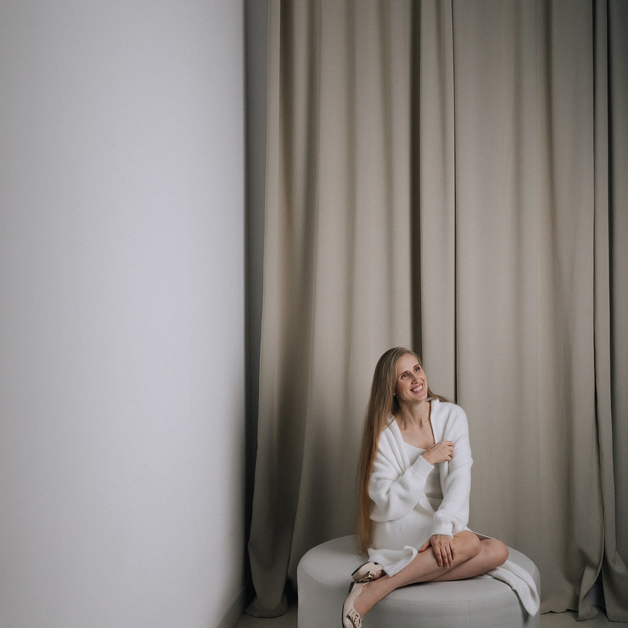 ОТЗЫВЫ. ANNSENSUS