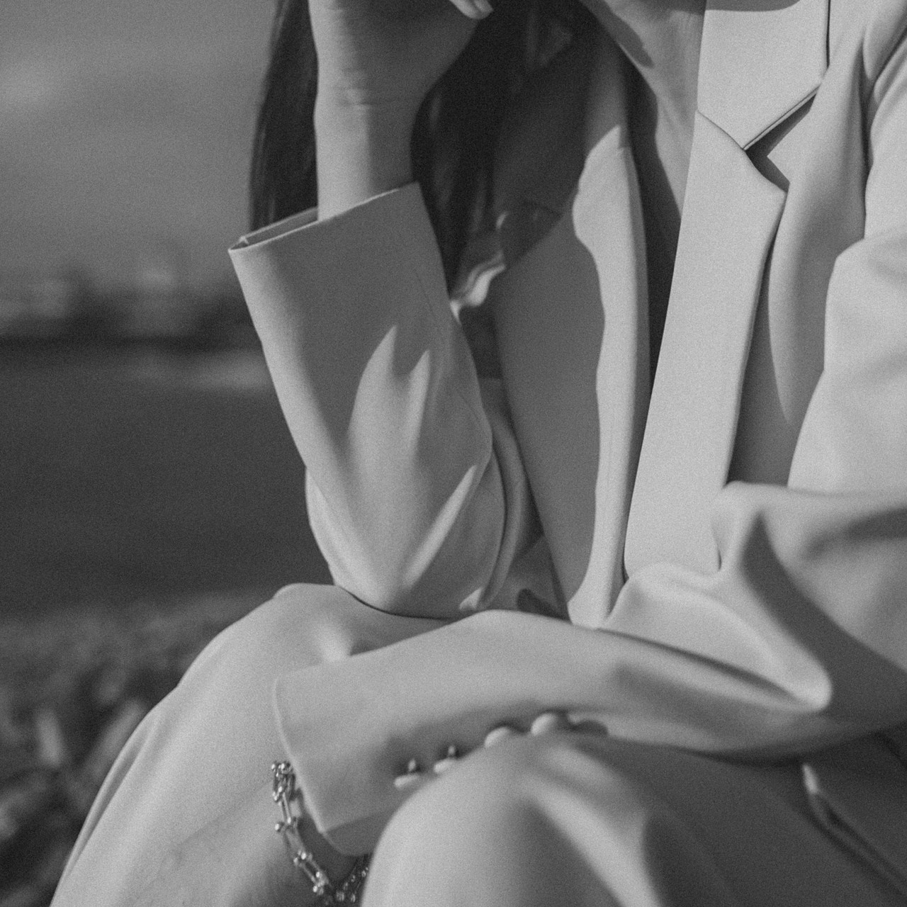 ОТЗЫВЫ. ANNSENSUS