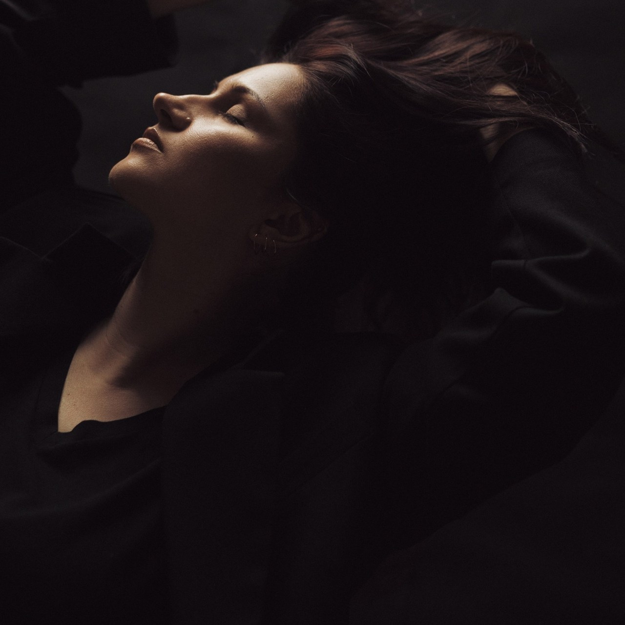 ОТЗЫВЫ. ANNSENSUS