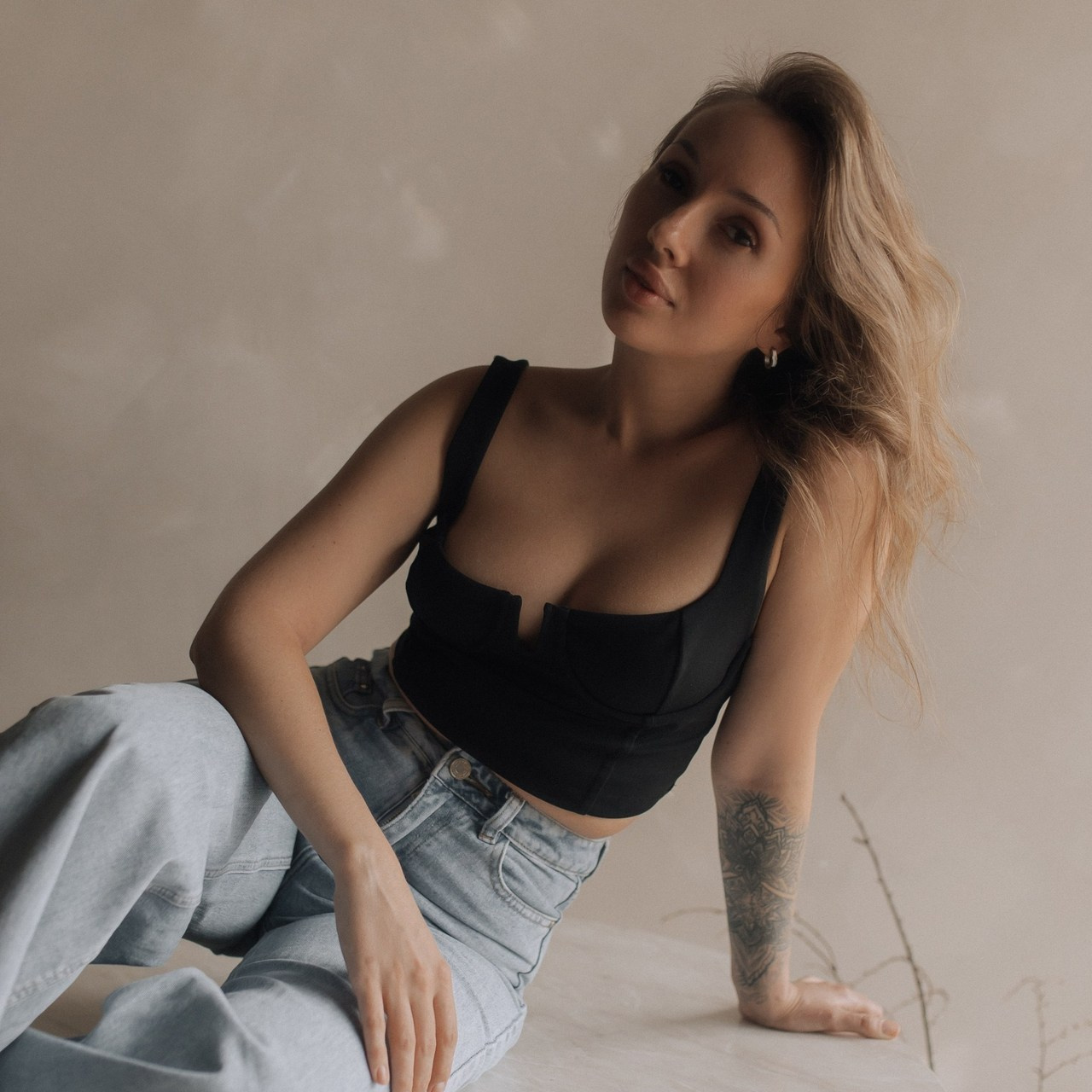 ОТЗЫВЫ. ANNSENSUS