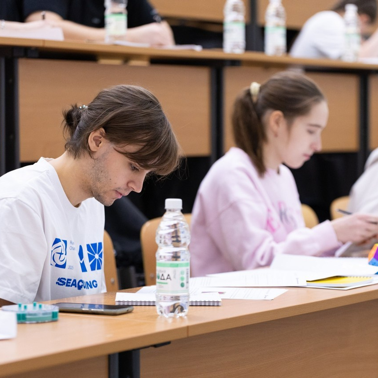 Отзывы. Олег Катакинов| Репортажный фотограф в городе у моря (Владивосток)