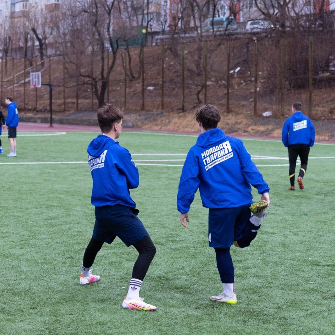 Отзывы. Олег Катакинов| Репортажный фотограф в городе у моря (Владивосток)