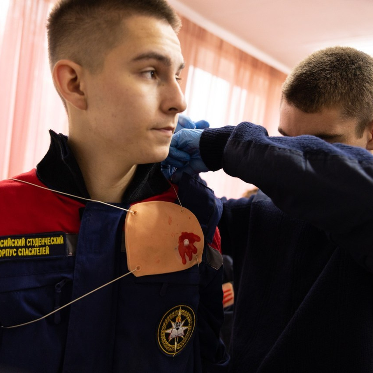 Отзывы. Олег Катакинов| Репортажный фотограф в городе у моря (Владивосток)