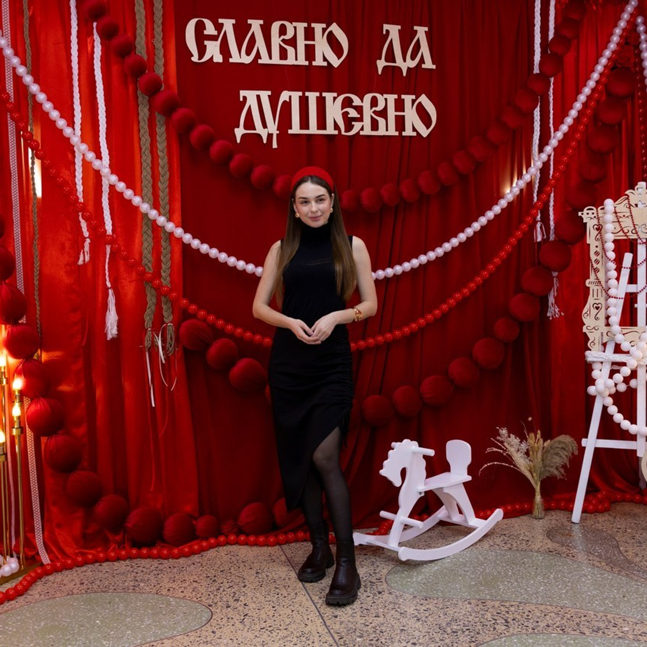 Отзывы. Олег Катакинов| Репортажный фотограф в городе у моря (Владивосток)