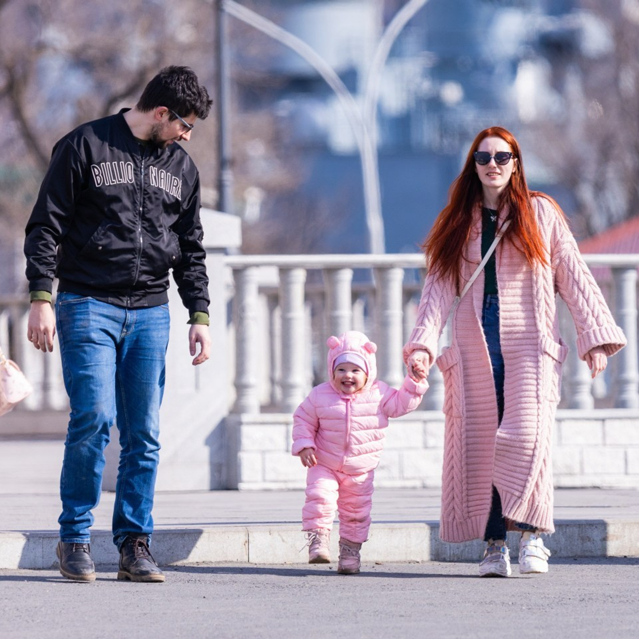 Отзывы. Олег Катакинов| Репортажный фотограф в городе у моря (Владивосток)