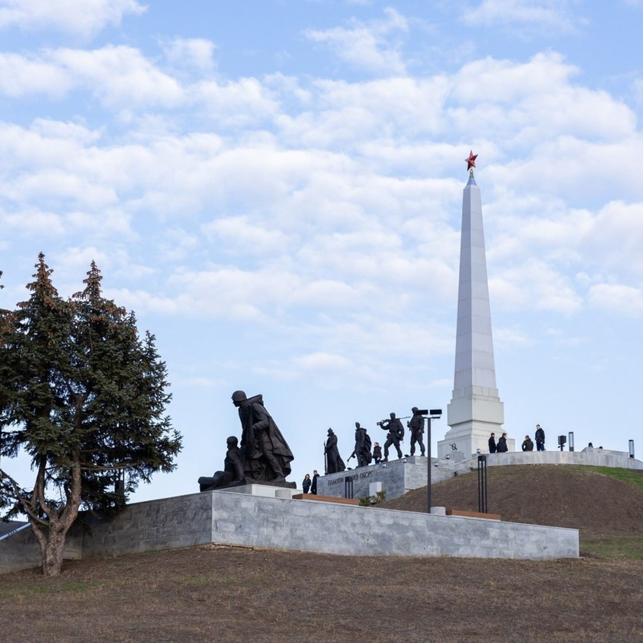 Отзывы. Олег Катакинов| Репортажный фотограф в городе у моря (Владивосток)