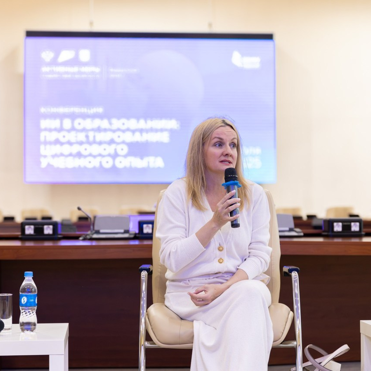 Отзывы. Олег Катакинов| Репортажный фотограф в городе у моря (Владивосток)