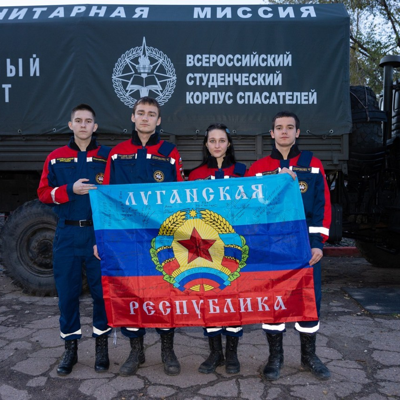 Отзывы. Олег Катакинов| Репортажный фотограф в городе у моря (Владивосток)