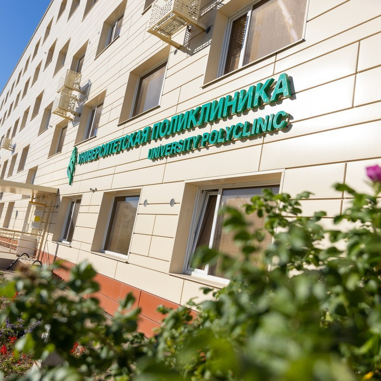 Отзывы. Олег Катакинов| Репортажный фотограф в городе у моря (Владивосток)