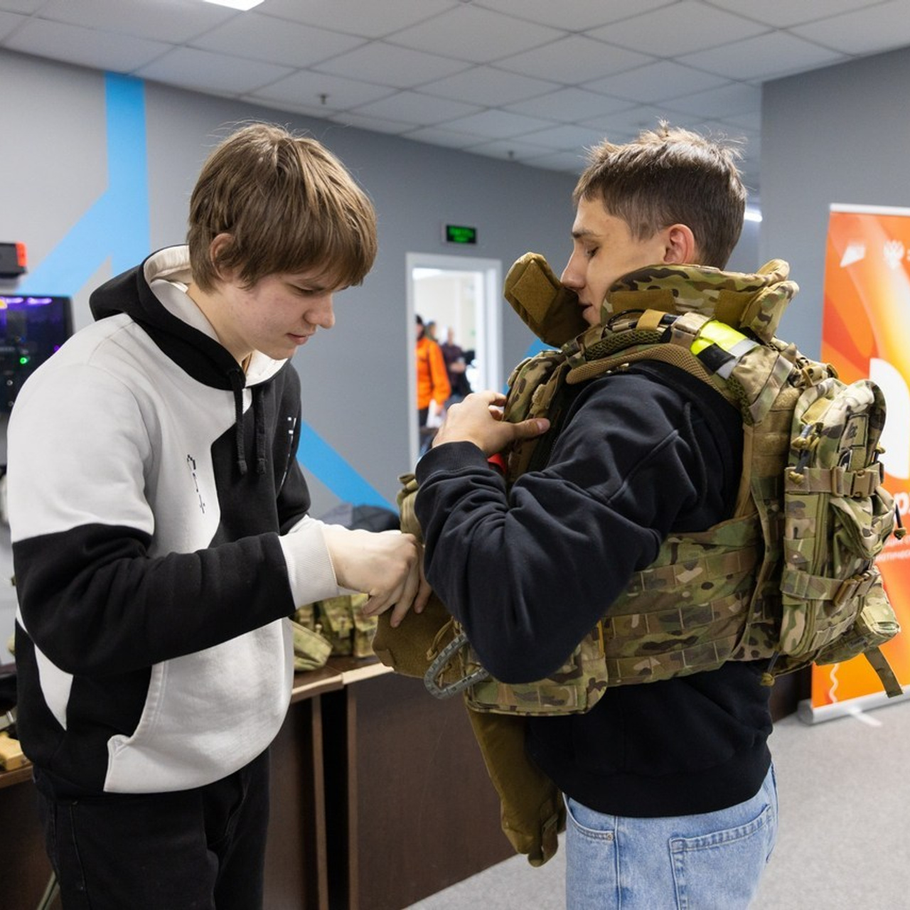 Отзывы. Олег Катакинов| Репортажный фотограф в городе у моря (Владивосток)