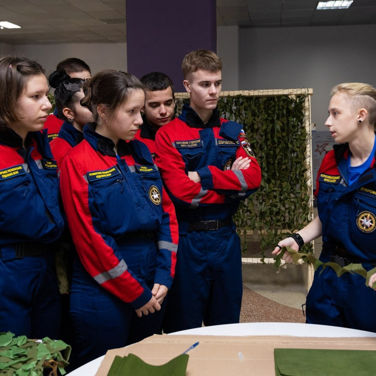 Отзывы. Олег Катакинов| Репортажный фотограф в городе у моря (Владивосток)