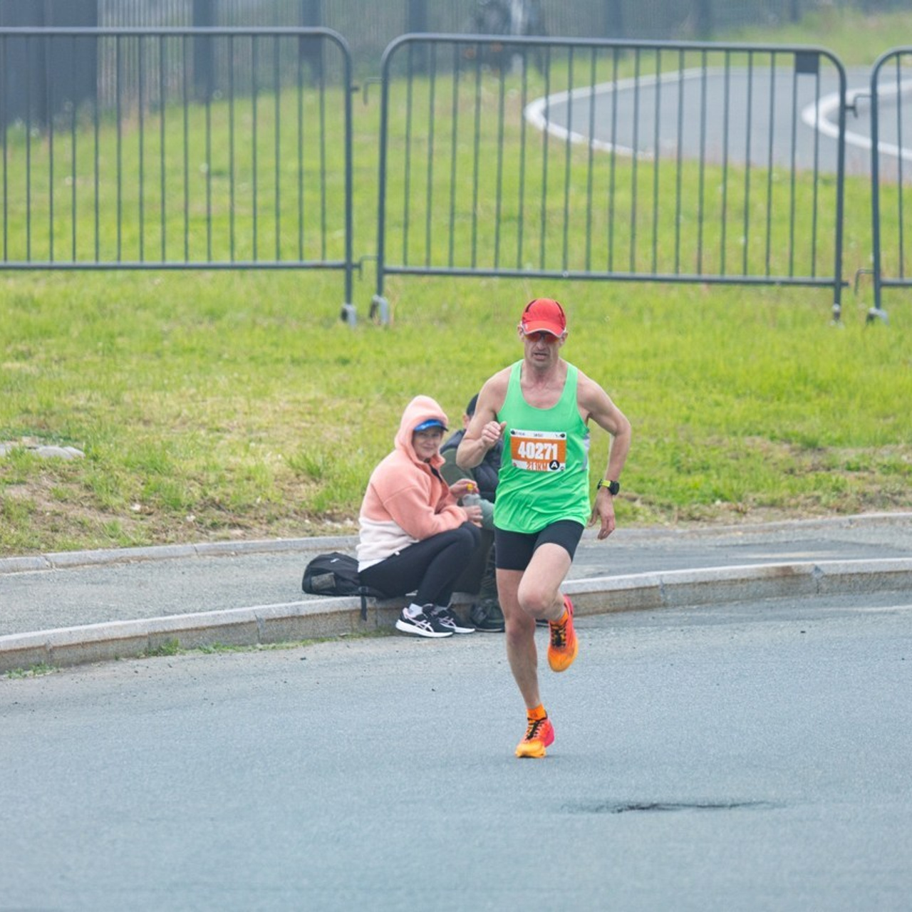 Отзывы. Олег Катакинов| Репортажный фотограф в городе у моря (Владивосток)