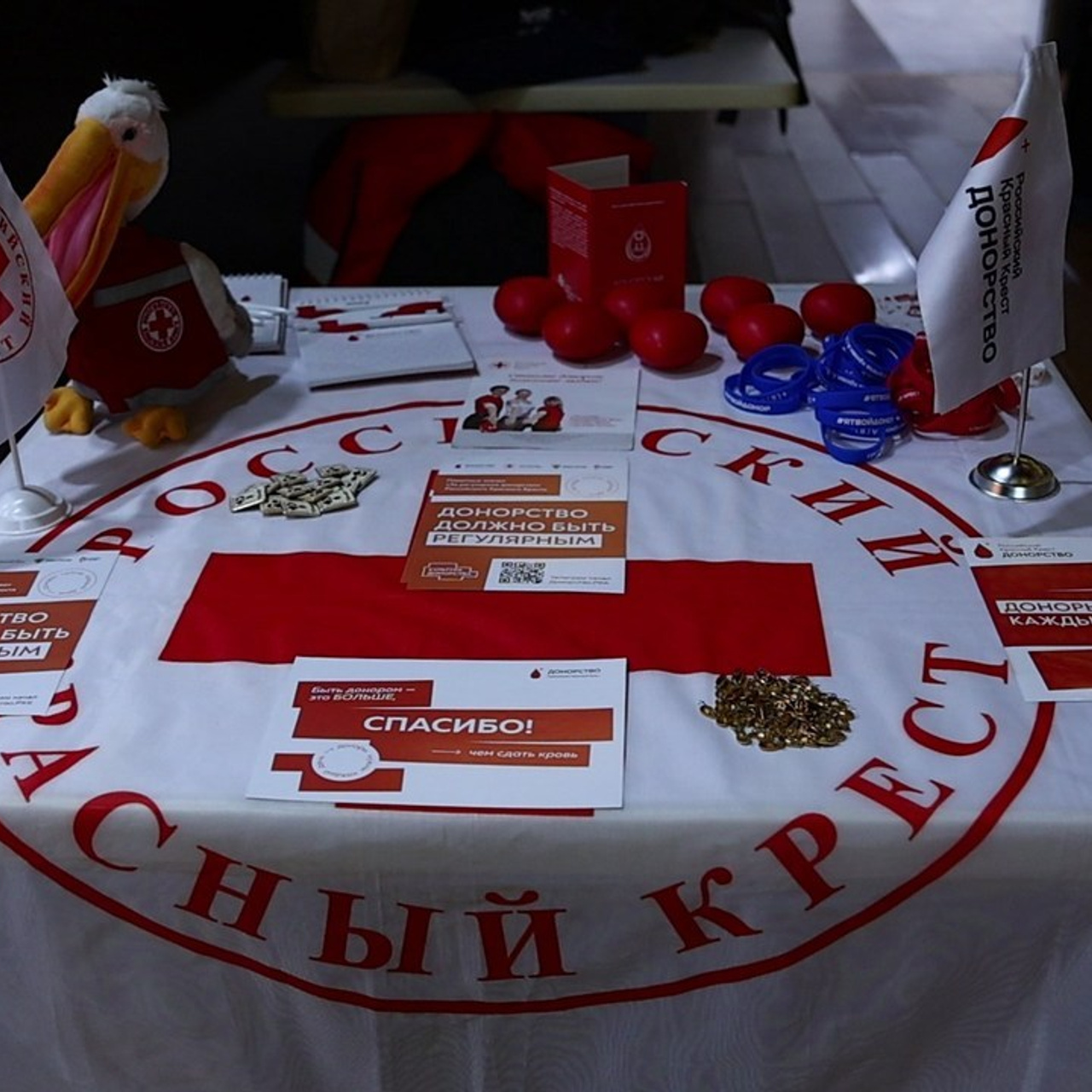 Отзывы. Олег Катакинов| Репортажный фотограф в городе у моря (Владивосток)